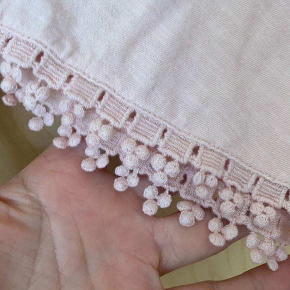 Beautiful Women’s bell sleeves top - Picture 7 of 10